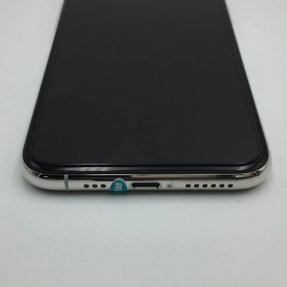 Apple iPhone 11 Pro 4GB RAM 64/256GB ROM Original Unlocked 5.8" Super Retina XDR OLED Face ID NFC 4G Cell Phone Fast Shipping - Universal Market