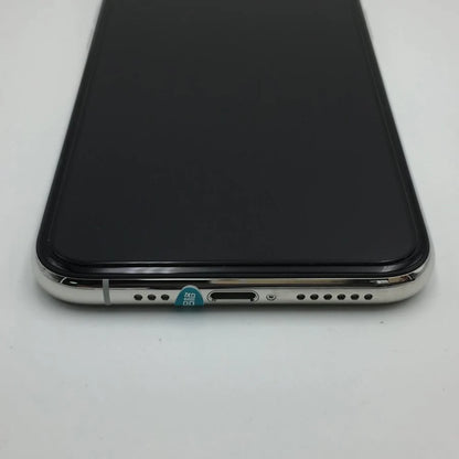 Apple iPhone 11 Pro 4GB RAM 64/256GB ROM Original Unlocked 5.8" Super Retina XDR OLED Face ID NFC 4G Cell Phone Fast Shipping - Universal Market