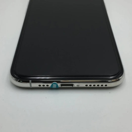 Apple iPhone 11 Pro 4GB RAM 64/256GB ROM Original Unlocked 5.8" Super Retina XDR OLED Face ID NFC 4G Cell Phone Fast Shipping - Universal Market