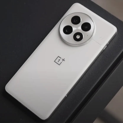 OnePlus 13 Chinese Version 16 512G Snapdragon 8 Elite 6.82‘’ 120hz LTPO AMOLED Display ColorOS 15 6000mAh Battery 100W SUPERVOOC