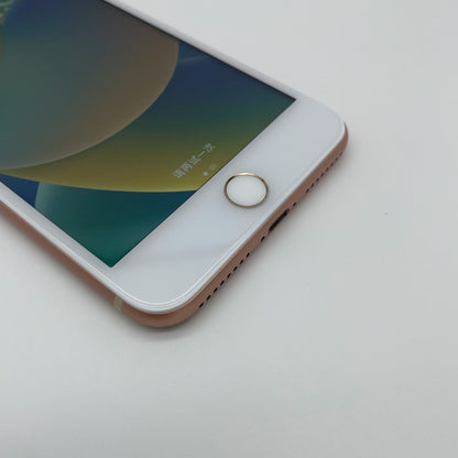 Apple iPhone 8 Plus 3GB RAM 64/256GB ROM Original Unlocked 5.5" Retina IPS LCD NFC 4G CellPhone Fast Shipping