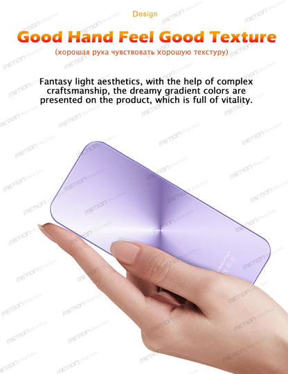 MP3 Mp4 Player Bluetooth 5.0 Wifi MP5 Android with Multiple Language/Google Service/youtube/Spotify/Free APP/Speaker/Browser/FM