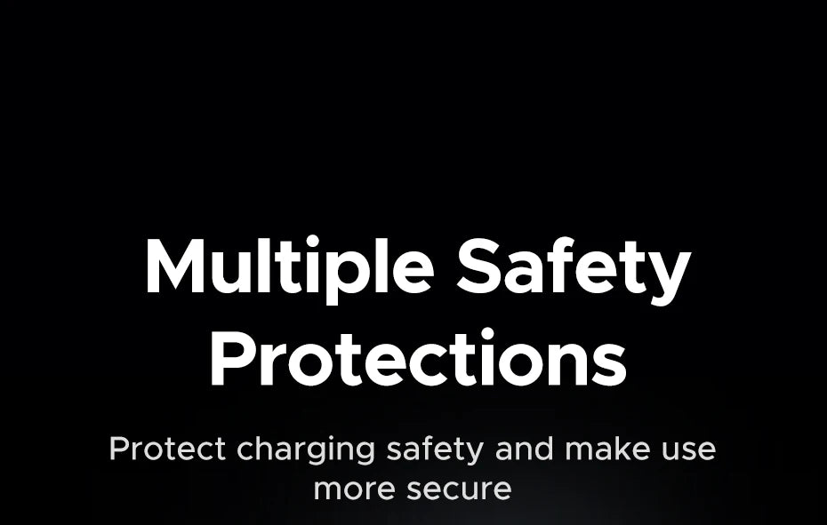 UGREEN 200W GaN Charger 8 in 1 Desktop Laptop Fast Charging Stand For iPhone 17 16 15 Pro Max Macbook Air Xiaomi Samsung Tablets