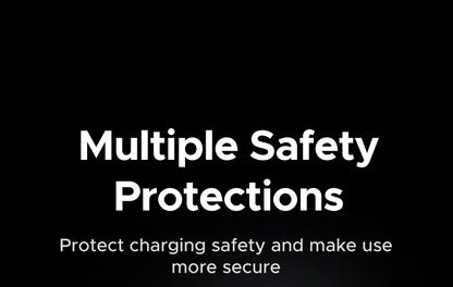 UGREEN 200W GaN Charger 8 in 1 Desktop Laptop Fast Charging Stand For iPhone 17 16 15 Pro Max Macbook Air Xiaomi Samsung Tablets