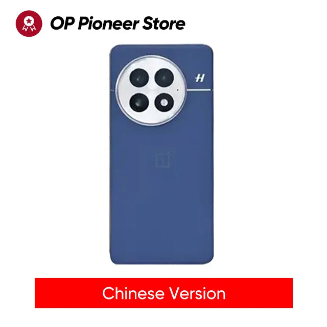 OnePlus 13 Chinese Version 16 512G Snapdragon 8 Elite 6.82‘’ 120hz LTPO AMOLED Display ColorOS 15 6000mAh Battery 100W SUPERVOOC
