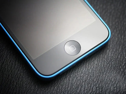 Apple iPhone 5C 3G  4inch Screen WIFI ROM 16G/32G 100% test used phone