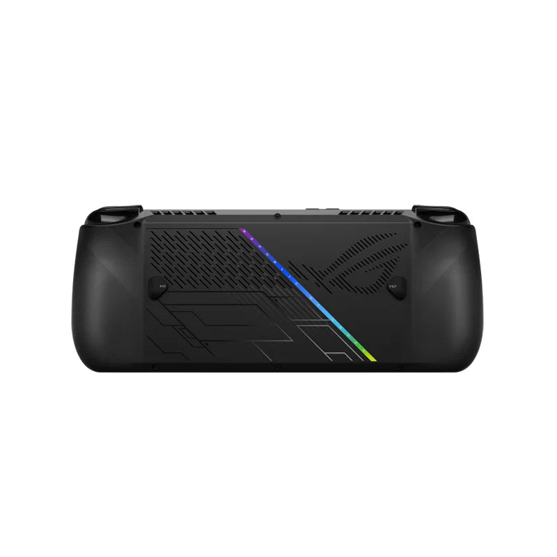 ASUS ROG Ally X 7" FHD IPS 1080p Gaming Handheld AMD Ryzen Z1 Extreme Processor 24GB RAM 1TB/2TB Windows 11 Home Game Console