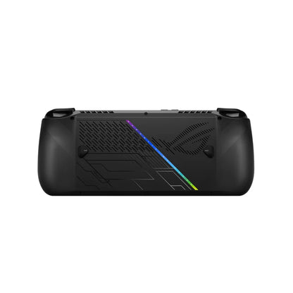ASUS ROG Ally X 7" FHD IPS 1080p Gaming Handheld AMD Ryzen Z1 Extreme Processor 24GB RAM 1TB/2TB Windows 11 Home Game Console