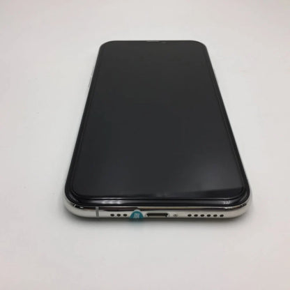 Apple iPhone 11 Pro 4GB RAM 64/256GB ROM Original Unlocked 5.8" Super Retina XDR OLED Face ID NFC 4G Cell Phone Fast Shipping - Universal Market