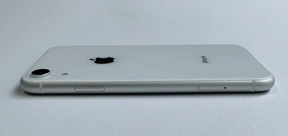 Original  Apple iPhone XR 4G Mobile 3GB RAM 64GB/128GB/256GB ROM 12MP+7MP 6.1" IPS LCD A12 Bionic Hexa-Core iphone xr