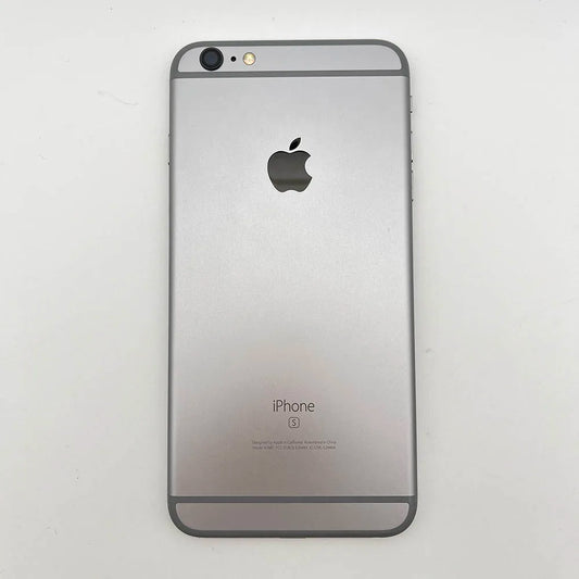Original Used Apple iPhone 6 Plus Unlocked Mobile Phone Face ID 5.5" 16/64/128GB ROM 8MP IOS NFC Camera 	Dual-core  Smartphones - Universal Market