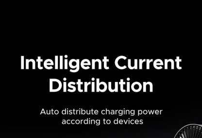 UGREEN 200W GaN Charger 8 in 1 Desktop Laptop Fast Charging Stand For iPhone 17 16 15 Pro Max Macbook Air Xiaomi Samsung Tablets