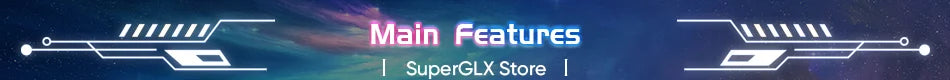 ASUS ROG Ally X 7" FHD IPS 1080p Gaming Handheld AMD Ryzen Z1 Extreme Processor 24GB RAM 1TB/2TB Windows 11 Home Game Console