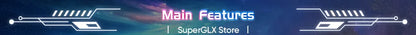ASUS ROG Ally X 7" FHD IPS 1080p Gaming Handheld AMD Ryzen Z1 Extreme Processor 24GB RAM 1TB/2TB Windows 11 Home Game Console