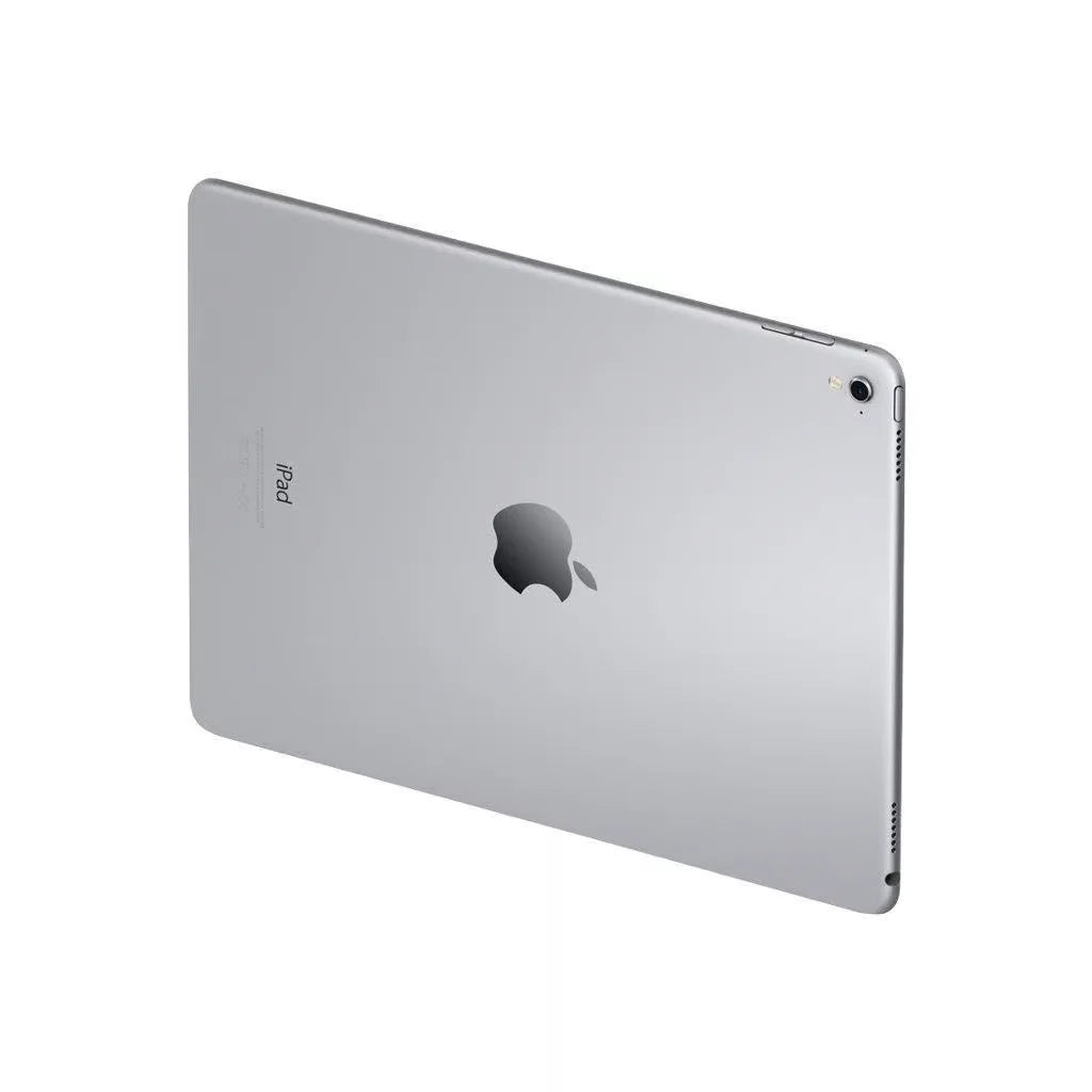 Apple iPad Pro 9.7 (2016) - 32GB WiFi - Excellent Condition