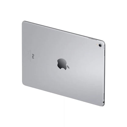 Apple iPad Pro 9.7 (2016) - 32GB WiFi - Excellent Condition