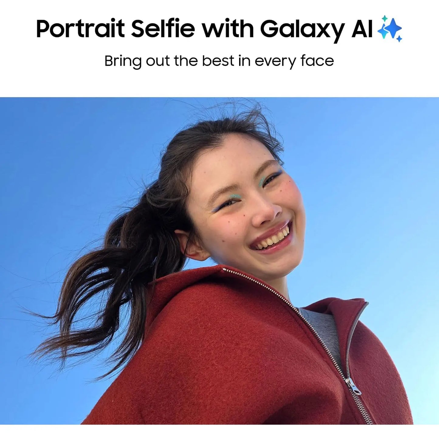 Global Version Samsung Galaxy S25 5G Smartphone Snapdragon 8 Elite 6.2"120Hz AMOLED 2X Screen 4000mAh Battery IP68 Samsung S25