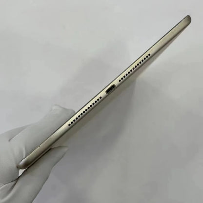 95% New Original Apple iPad Air 2014 iPad Air 2nd Gen Wifi 64GB ROM 2GB RAM 9.7'' iOS 8.1 IPS LCD Apple A8X Triple-core Tablet