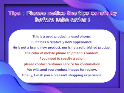 Apple iPhone 5C 3G  4inch Screen WIFI ROM 16G/32G 100% test used phone