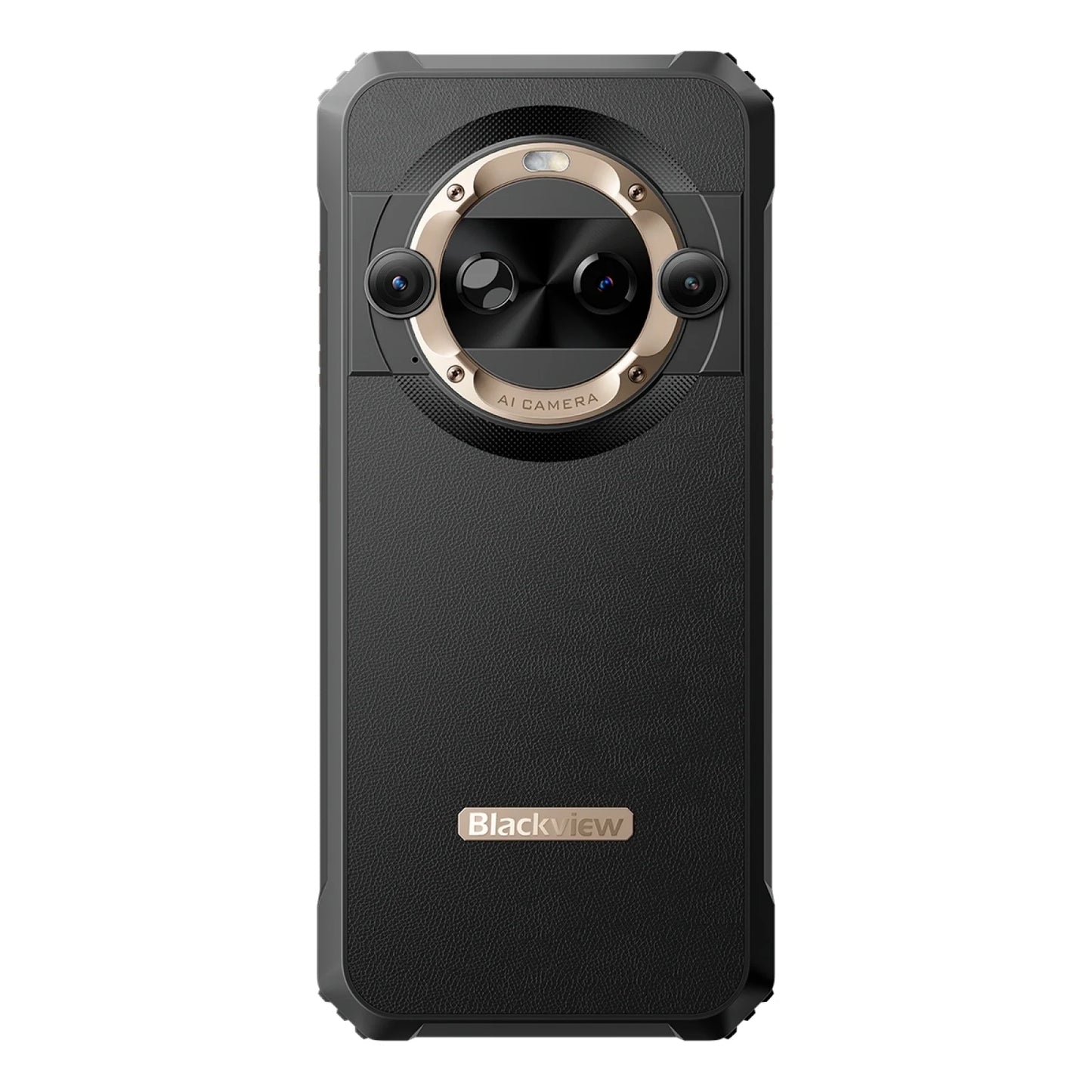 Blackview BL9000 PRO 5G Rugged Smartphone 6.78'' 2.4K 12GB 512GB Thermal Imaging Camera FLIR® 8800mAh 120W Android 14 NFC