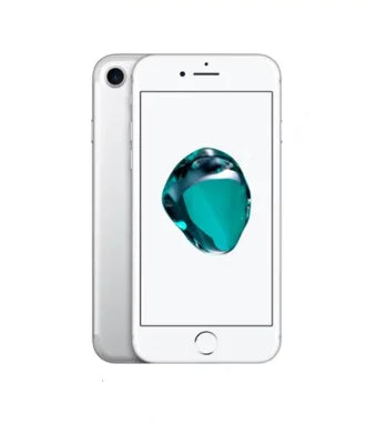 Unlocked iPhone 7 LTE 32/128GB/256GB IOS 10 12.0MP 4G Camera Quad-Core Fingerprint 12MP 2910mA iphone7 Cell Phone