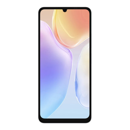 Ulefone Note 20 Pro Smartphone 50MP Camera 6000mAh Battery 4GB+128GB/ 256GB Unisoc T606 6.75" 90Hz 4G Android 14 Mobile Phone