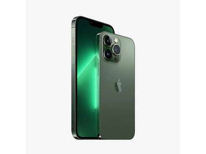 98% New Original Apple iPhone 13 Pro Max 6.7"/ iPhone 13 Pro  6.1" 12PM 128G/256G/512G/1TB ROM OLED Face ID Add 20W AC charger - Universal Market