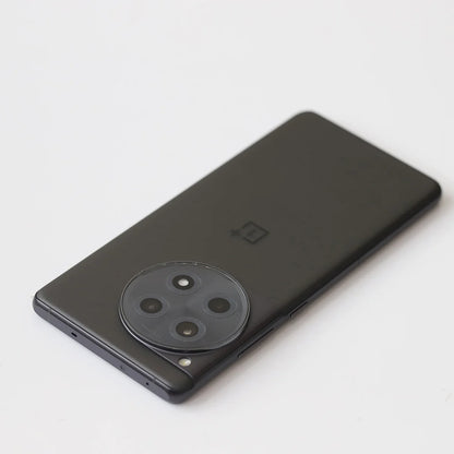 Oneplus ACE 3 5G Global Rom Snapdragon 8 Gen 2 6.78'' 1.5K 120Hz AMOLED Display Screen 5500mAh Battery 100W SUPERVOOC Charge