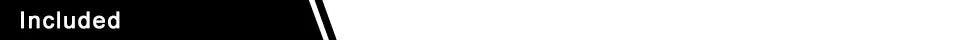 Bluetooth 5.3 Headsets Gaming Headphones Dual Mode Wireless Earphones Foldable Noise Reduction Music Headsets For iPhone Xiaomi - Universal Market