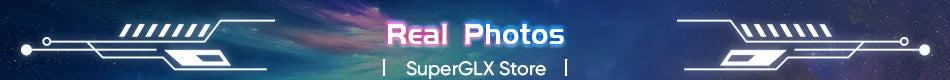 RU Express Global Version Honor Magic V3 5G Foldable LTPO OLED 120Hz Display 7.92" 50MP Camera Snapdragon 8 Gen 3 5150mA 66W NFC