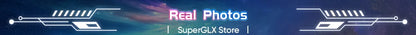 Global Version Original Honor Tablet MagicPad 2 Snapdragon 8s Gen 3 12.3'' 3K OLED 144Hz Display Pad 10050mAh Long Battery Life