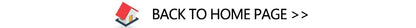 TLCRETE Smartwatch VP999 C90 Ultra Smart Watch Android Reloj Inteligente Con Tarjeta Sim Camera Gps Smart Watch for Iphone Sim C