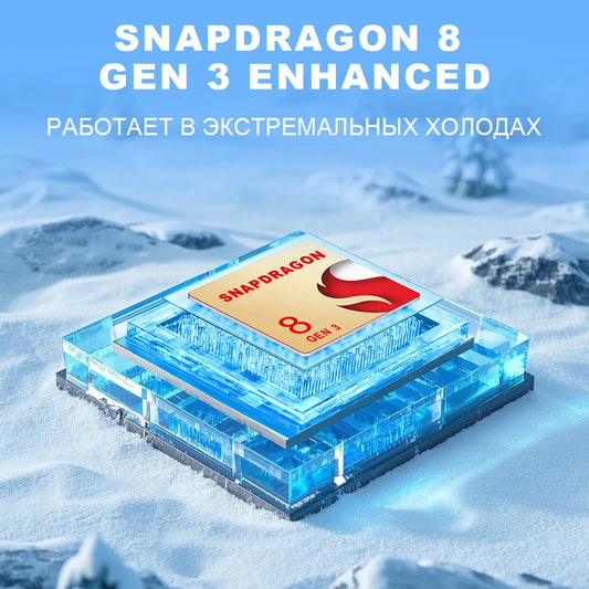 RU Express Global Version Honor Magic V3 5G Foldable LTPO OLED 120Hz Display 7.92" 50MP Camera Snapdragon 8 Gen 3 5150mA 66W NFC