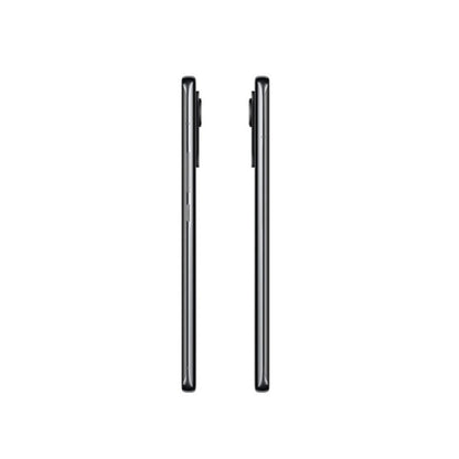Xiaomi 11 Pro Smartphone Snapdragon 888 5000mAh Battery Octa-core Android Phone 5G 67W QC AMOLED Screen