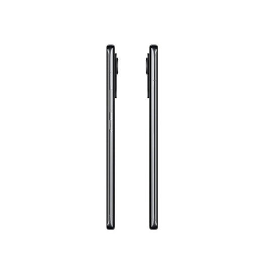 Xiaomi 11 Pro Smartphone Snapdragon 888 5000mAh Battery Octa-core Android Phone 5G 67W QC AMOLED Screen