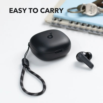 Soundcore by Anker P20i True Wireless Earbuds 30H Wireless Earphone Bluetooth Headphones Wireless Bluetooth Earphones