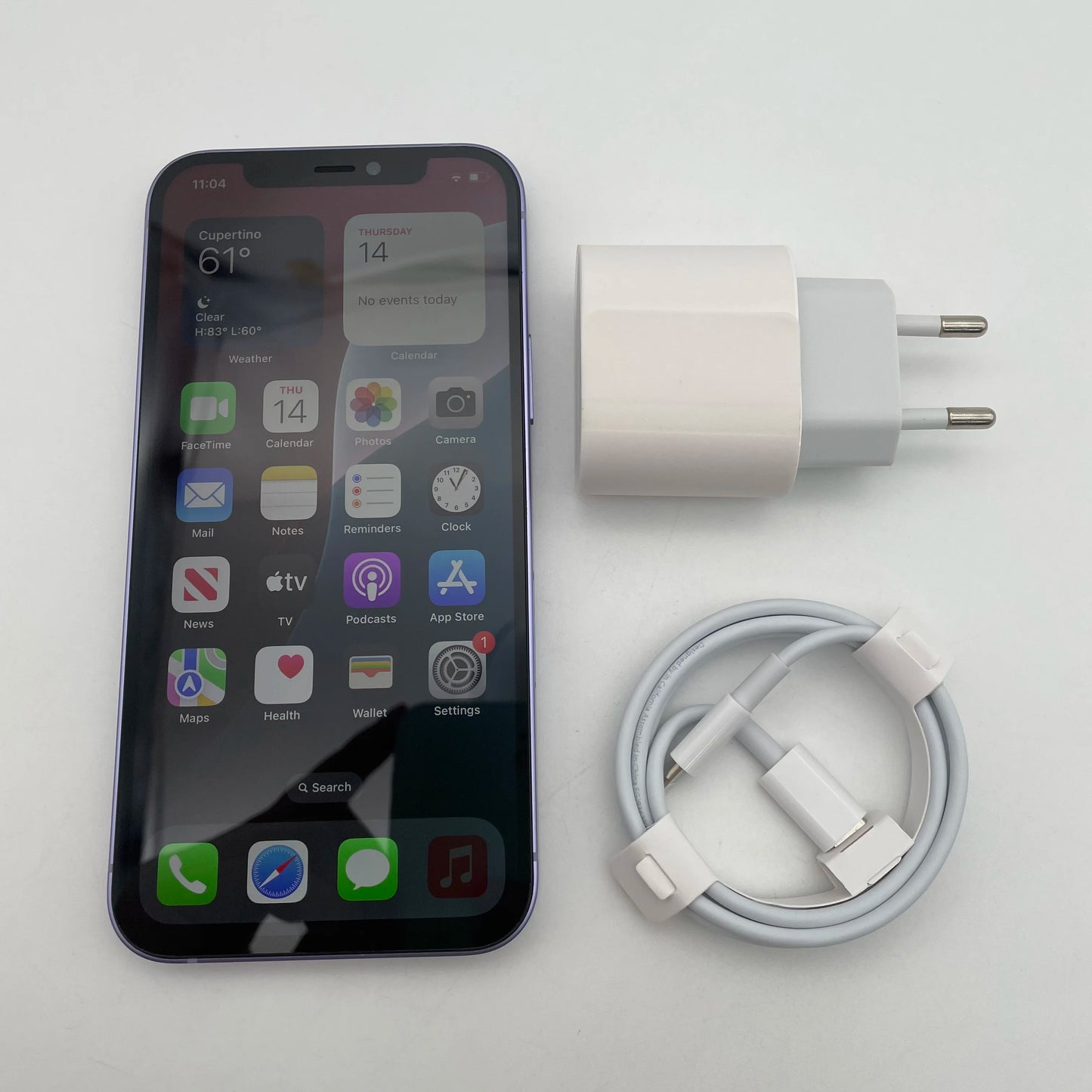 Original Used Apple iPhone 6s Plus Unlocked Mobile Phone Face ID 5.5" 16/64/128GB ROM 12MP IOS Camera Dual-core  Smartphones
