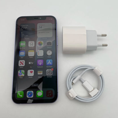 Original Used Apple iPhone 6s Plus Unlocked Mobile Phone Face ID 5.5" 16/64/128GB ROM 12MP IOS Camera Dual-core  Smartphones