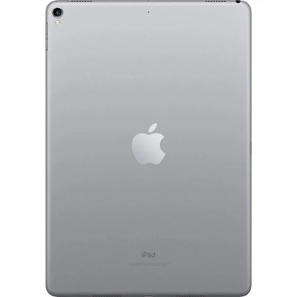 Original Apple iPad Pro 10.5'' 2017 iPad Pro 10.5 inch Wifi 4GB RAM 64GB ROM 12MP IPS LCD iOS 10.3.2  NFC 96% New Apple tablet