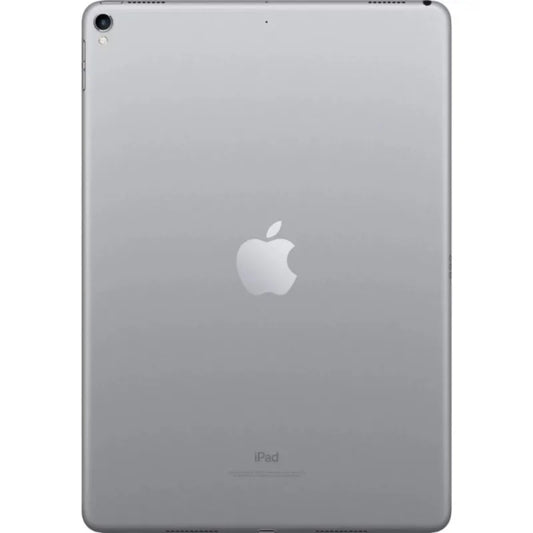 Original Apple iPad Pro 10.5'' 2017 iPad Pro 10.5 inch Wifi 4GB RAM 64GB ROM 12MP IPS LCD iOS 10.3.2  NFC 96% New Apple tablet