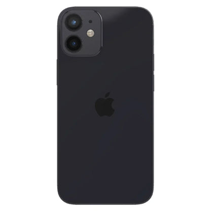 Original Apple iPhone 12 mini 5.4" 4G 5G 64GB/128GB/256GB ROM Dual 12MP A14 Chip IOS LTE Unlocked iphone 12MINI cellphone - Universal Market