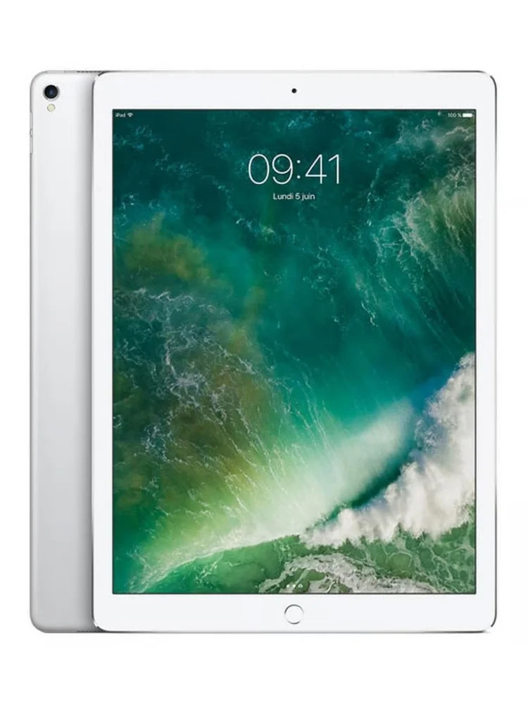 Apple iPad Pro 9.7 (2016) - 32GB WiFi - Excellent Condition