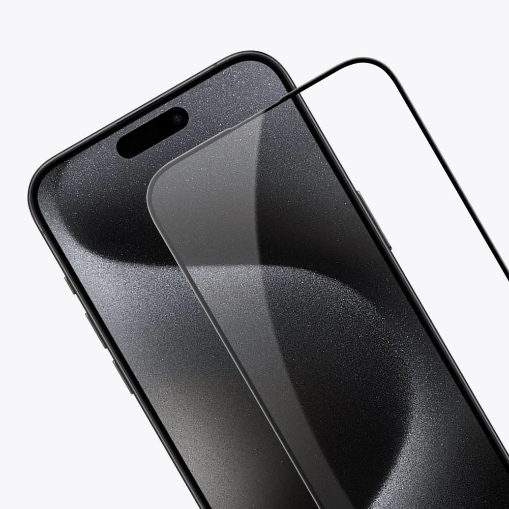 Nillkin For iPhone 15 Pro Max/15+/15 Plus/14 Pro Max/13 Pro Max CP+PRO Mobile phone screen Anti-Explosion tempered Glass