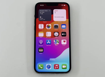 iPhone 13 Pro Max  128GB /256GB  ROM   A15 IOS Face ID  NFC  Original  Unlocked  iphone 13 pro max5G Cell Phone