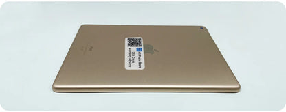 Apple ipad 8th Gen 2020 Wifi Version Model Tablet PC 8MP+1.2MP Camera A12 Fusion 10.2” Screen Support Apple Pencil Touch ID - Universal Market