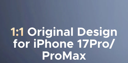UGREEN Screen Protector For iPhone 17 Pro Full Cover Tempered Glass For iPhone 17Pro Max Air 16 Pro Camera Lens Protectors