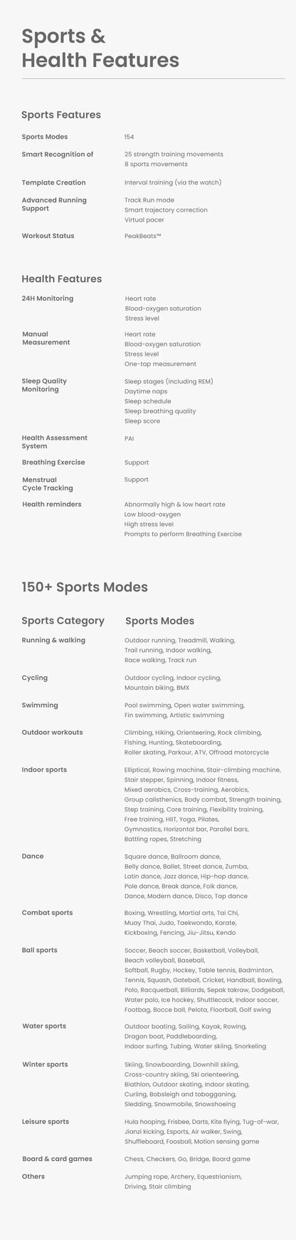 Brand New Amazfit GTS 4 Smartwatch Zepp OS GPS Alexa 24H Heart Rate 150 Sports Modes Smart Watch For IOS Android