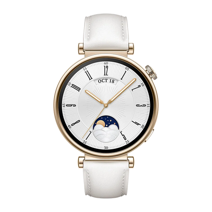 Smartwatch,HUAWEI Watch GT 4,Smart Watch,Custom Watch Faces,up to 14 days battery,HUAWEI TruSeen™ 5.5,Answer Bluetooth Calls