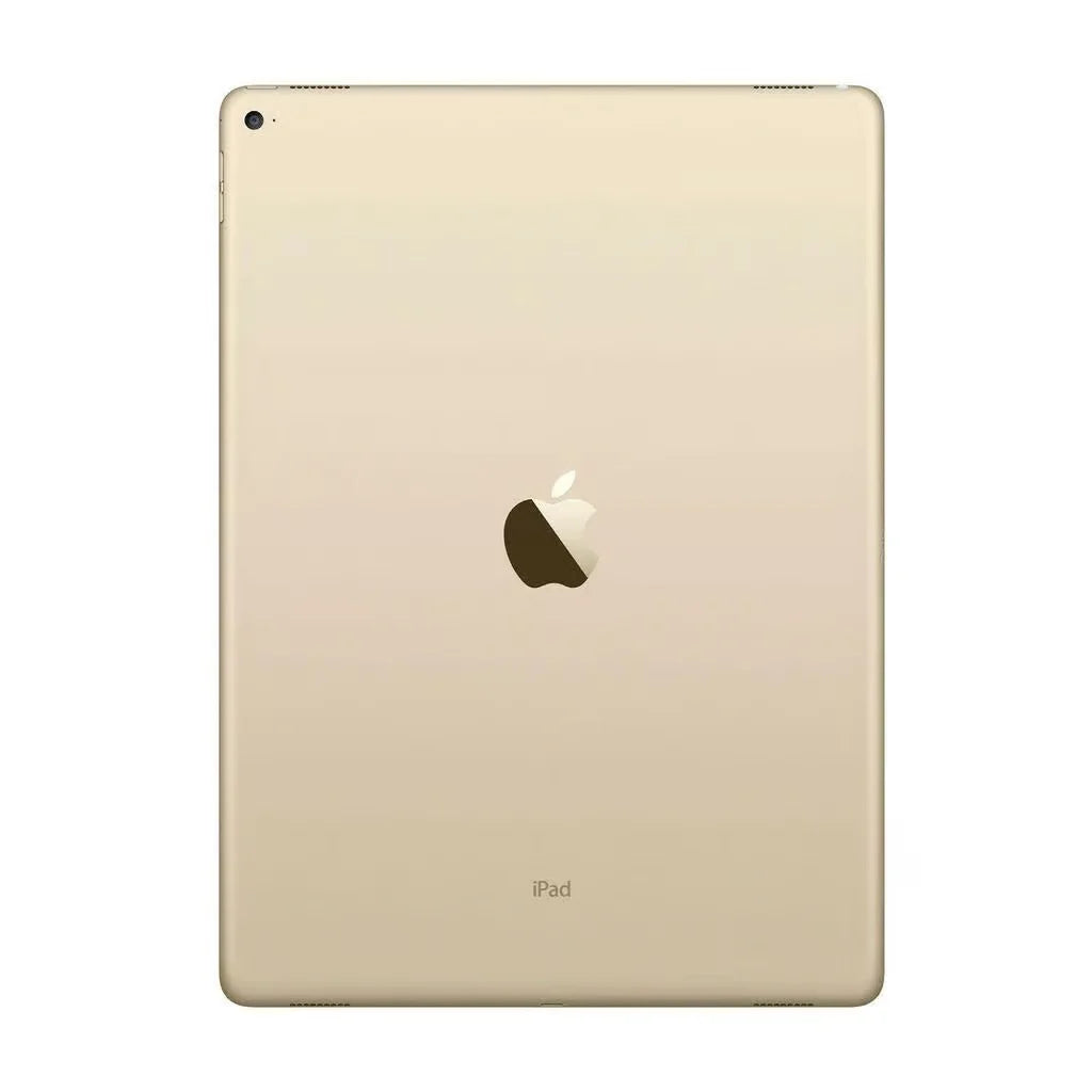 Original Apple iPad Pro 12.9 2nd (2017) Unlocked iPad WiFi 64GB 97% New IPS LCD Tablet