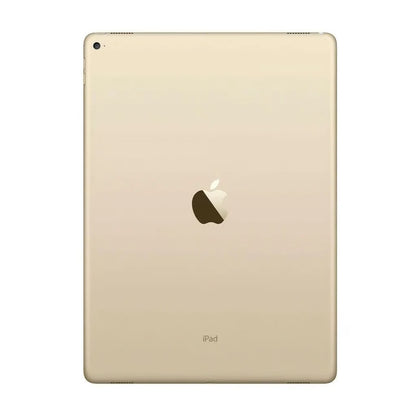 Original Apple iPad Pro 12.9 2nd (2017) Unlocked iPad WiFi 64GB 97% New IPS LCD Tablet